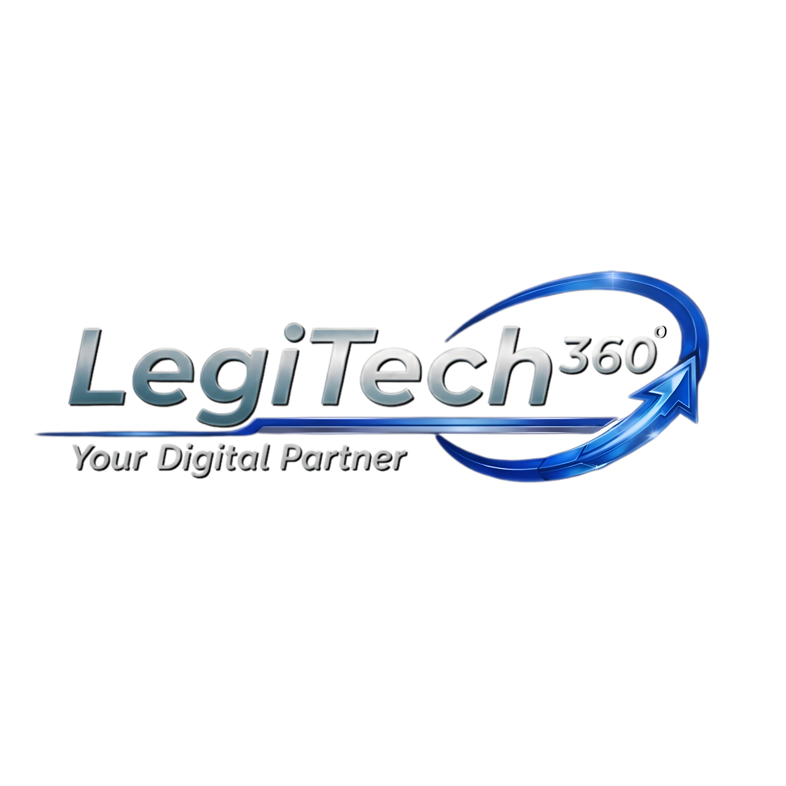 LegiTech 360